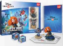 Disneyinfinitytoyboxstarter 11102014