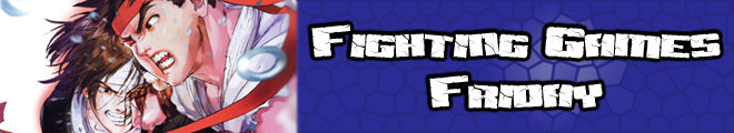 fightinggamesfriday