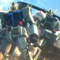 Gundamversuspic1 063017