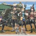 Valkyriachronicles4pic1 112017