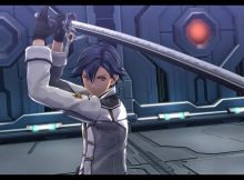 Trailsofcoldsteel3pic 011920