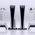 Ps5prices 091620