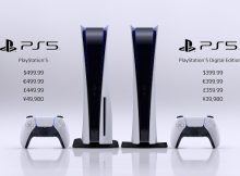 Ps5prices 091620