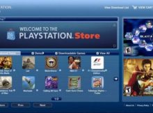 Ps3store 040521