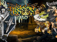 Dragonscrownpro 09052021