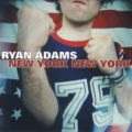 Ryan Adams Nyny