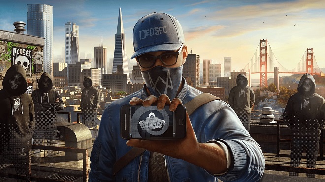 watchdogs2pic_122221