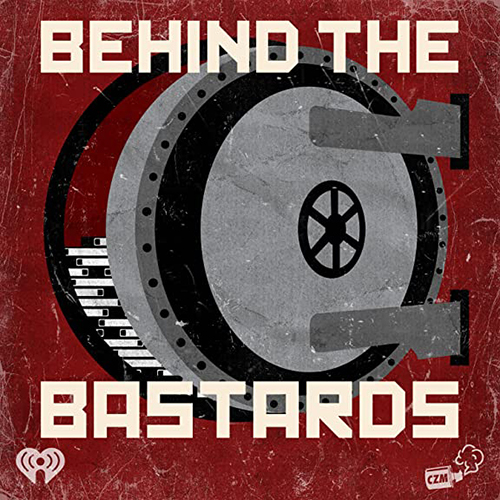 BehindtheBastardspodcast-06092022