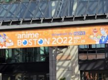 Anime Boston 2022 Sign Resized