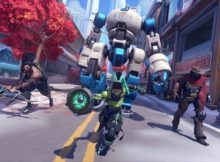 Overwatch2pic 080222