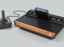Atari2600plus
