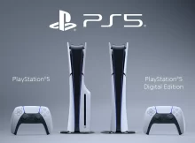 Ps5.png