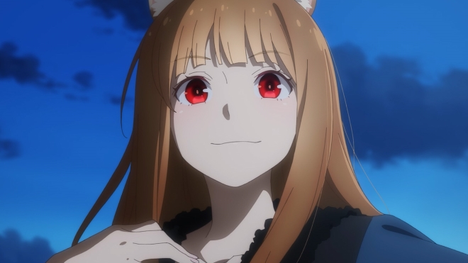 Spice&wolf2024pic 040424